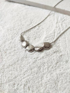 Mea - CiceroniNeckpieceDE'ANMA