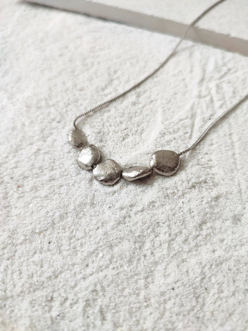 Mea - CiceroniNeckpieceDE'ANMA