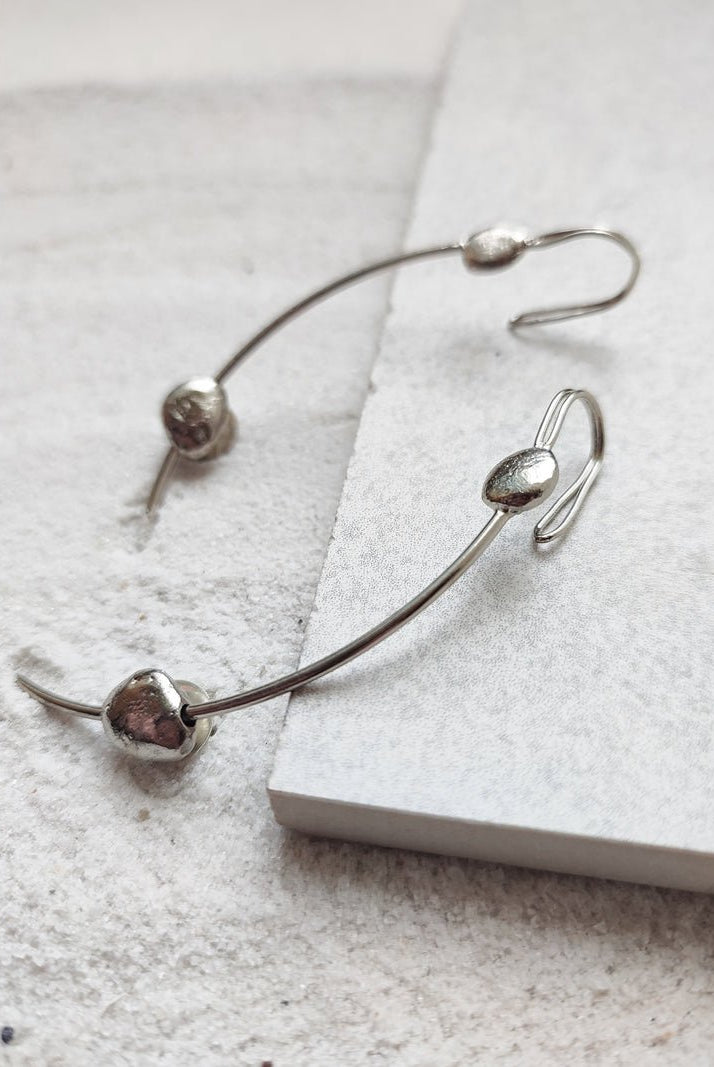 Mee - CiceroniEarringsDE'ANMA