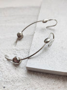 Mee - CiceroniEarringsDE'ANMA