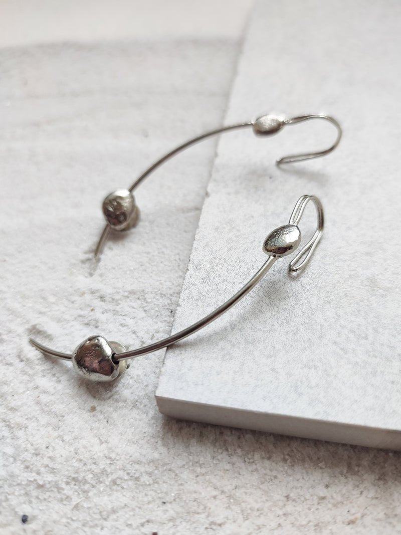 Mee - CiceroniEarringsDE'ANMA