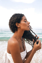 Mee - CiceroniEarringsDE'ANMA