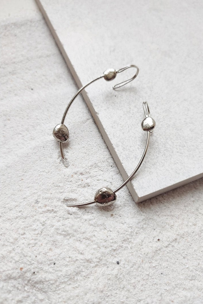 Mee - CiceroniEarringsDE'ANMA