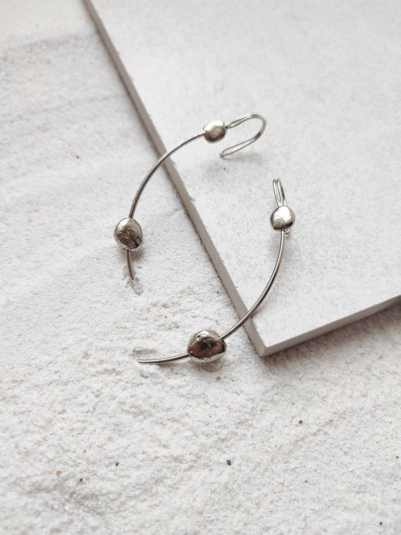 Mee - CiceroniEarringsDE'ANMA