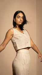 Midsummer Set - CiceroniCo-ord SetAmbrosia