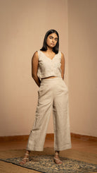 Midsummer Set - CiceroniCo-ord SetAmbrosia