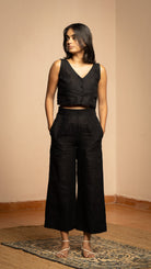 Midsummer Set - CiceroniCo-ord SetAmbrosia