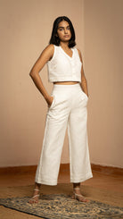 Midsummer Set - CiceroniCo-ord SetAmbrosia