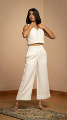 Midsummer Set - CiceroniCo-ord SetAmbrosia