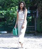 Midsummer Set - CiceroniCo-ord SetAmbrosia