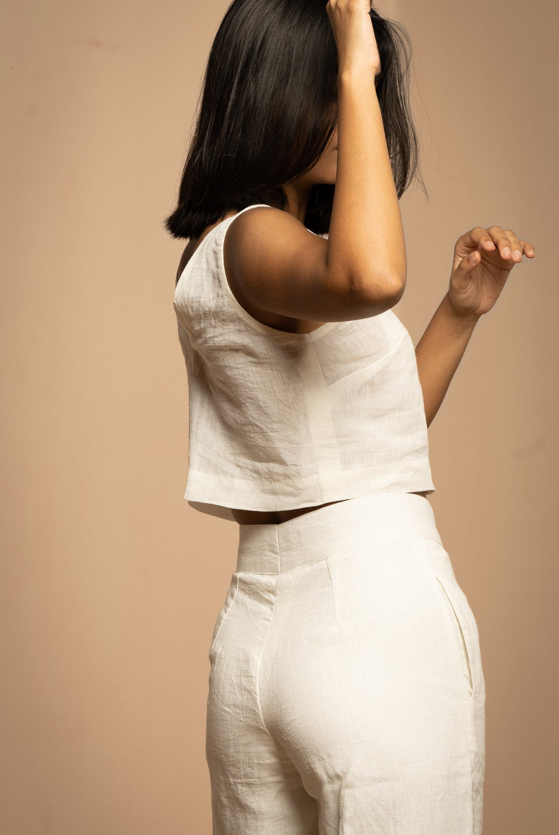 Midsummer Set - CiceroniCo-ord SetAmbrosia