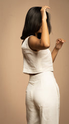 Midsummer Set - CiceroniCo-ord SetAmbrosia