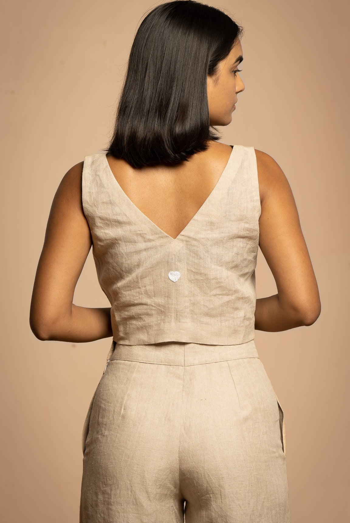 Midsummer Set - CiceroniCo-ord SetAmbrosia