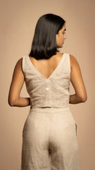 Midsummer Set - CiceroniCo-ord SetAmbrosia