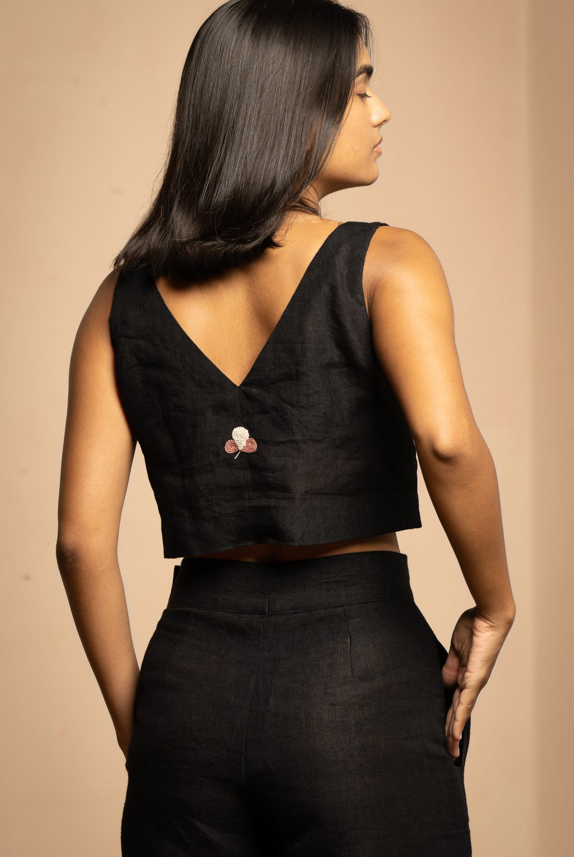 Midsummer Set - CiceroniCo-ord SetAmbrosia