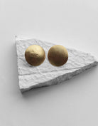 Mini Duomo Earrings - CiceroniDE'ANMA