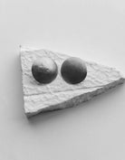 Mini Duomo Earrings - CiceroniDE'ANMA