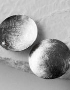 Mini Duomo Earrings - CiceroniDE'ANMA