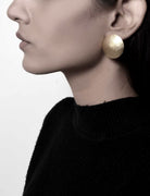 Mini Duomo Earrings - CiceroniDE'ANMA