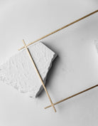 Minimus Neckpiece - CiceroniDE'ANMA