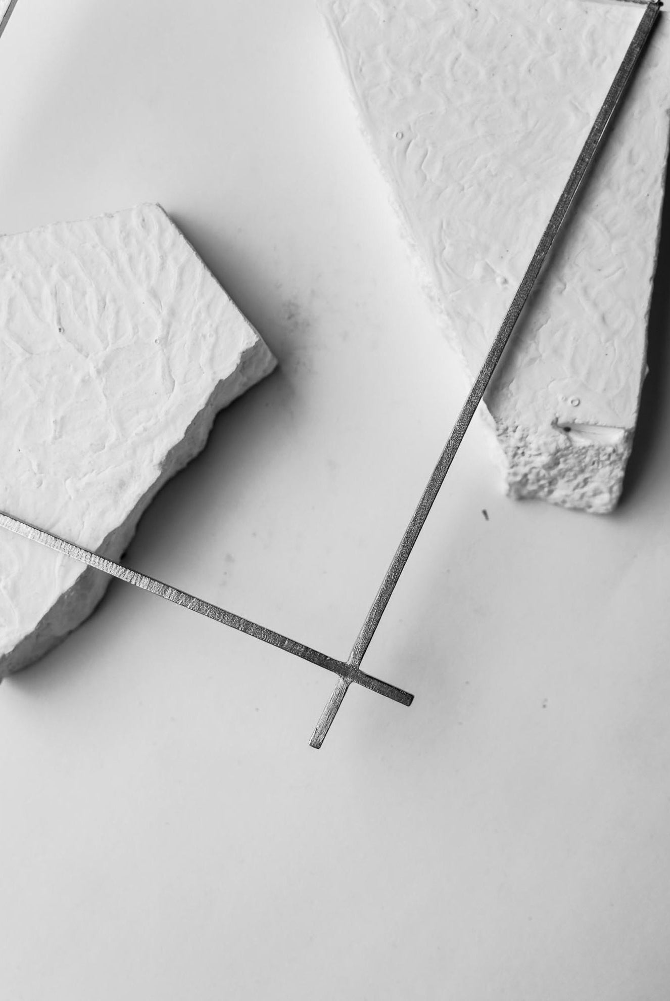 Minimus Neckpiece - CiceroniDE'ANMA