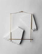 Minimus Neckpiece - CiceroniDE'ANMA