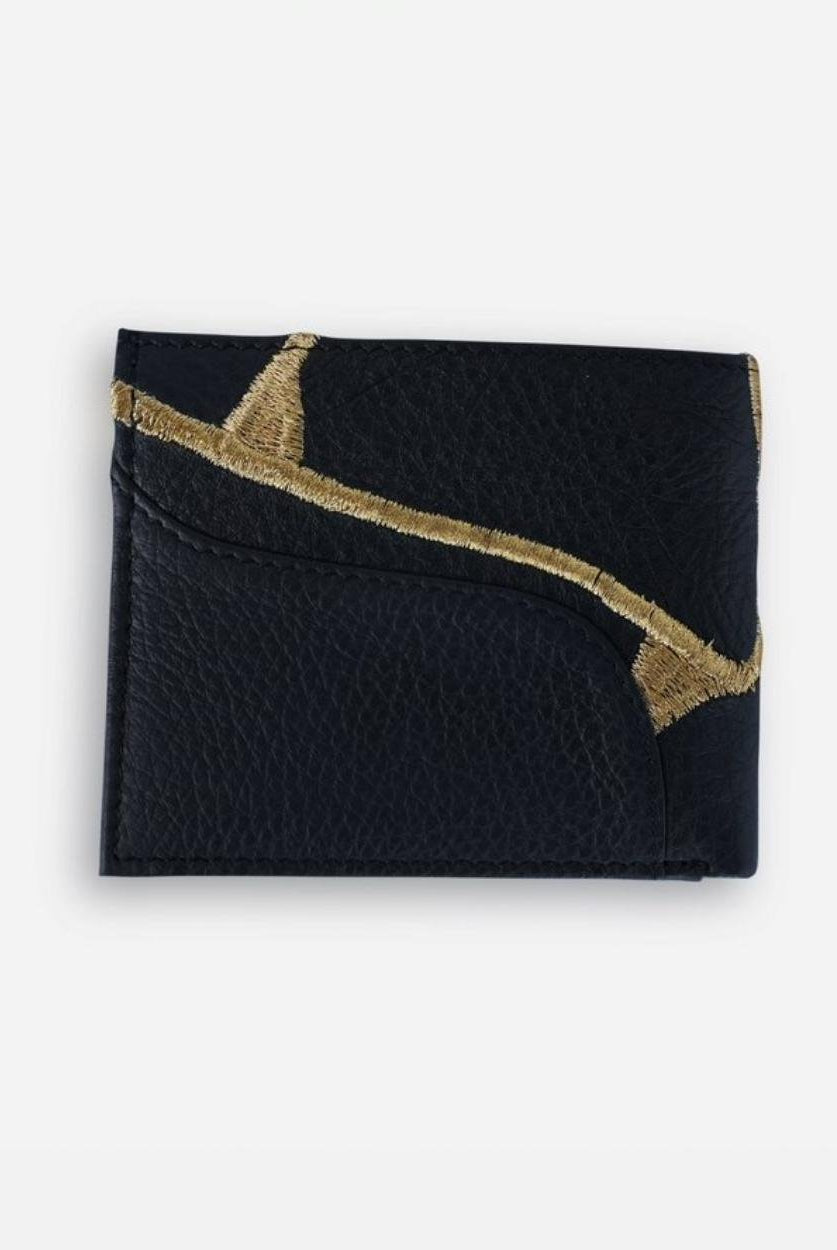 Mizu Wallet - CiceroniWalletEconock