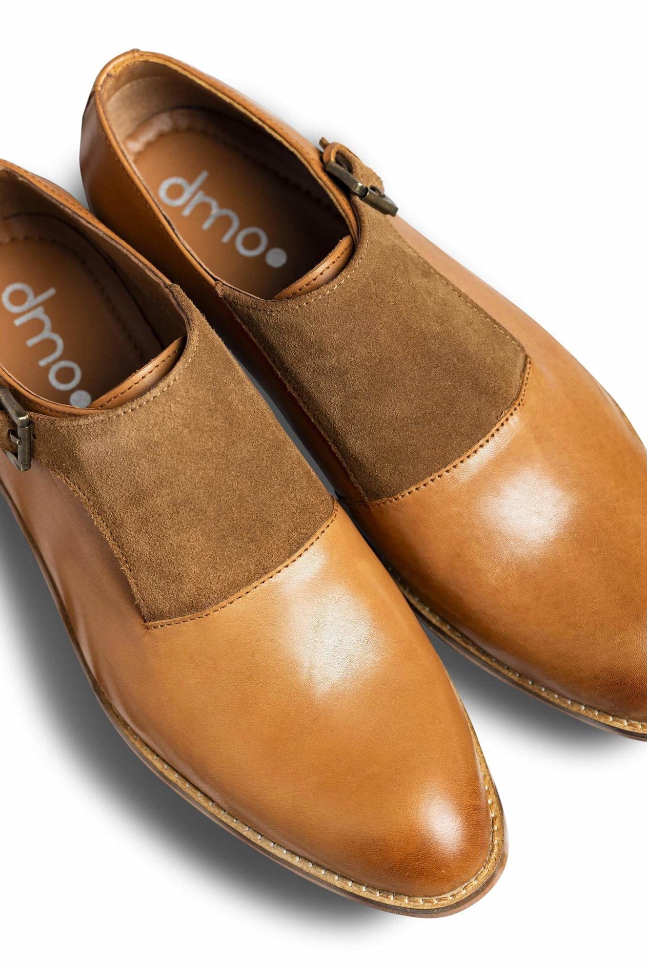 Monaco - Ciceronidmodot