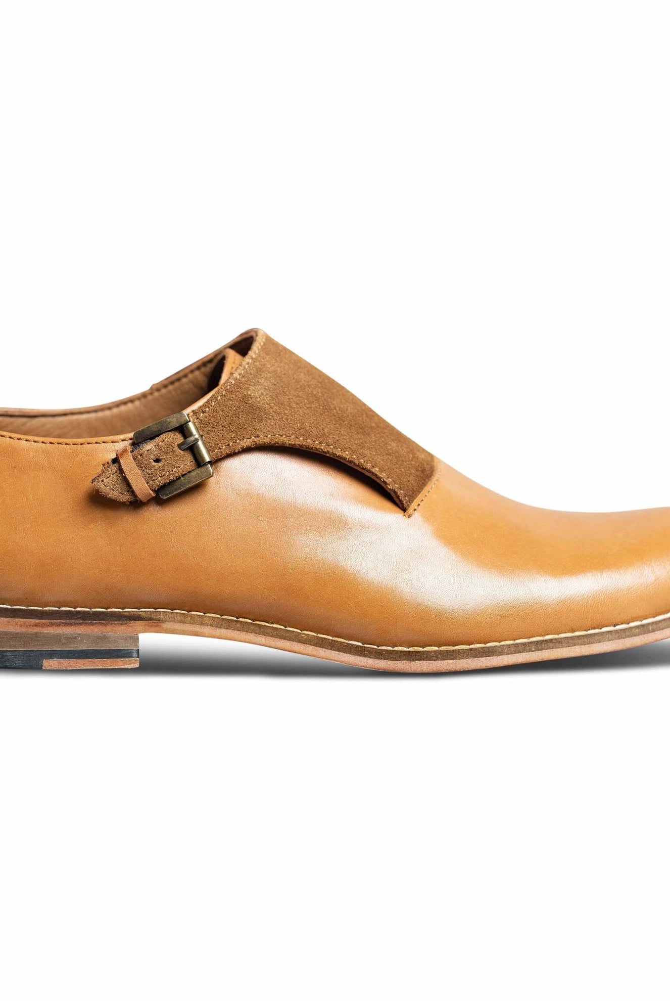 Monaco - Ciceronidmodot