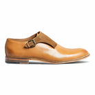 Monaco - Ciceronidmodot