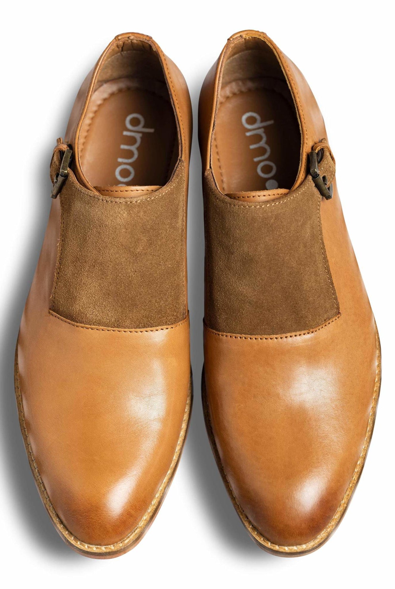 Monaco - Ciceronidmodot