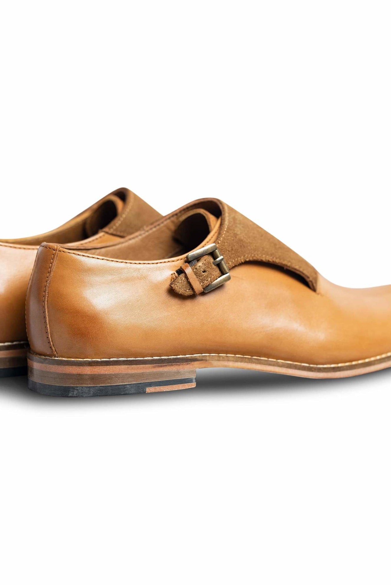 Monaco - Ciceronidmodot