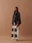 Monk Top - CiceroniTopsStoique