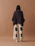 Monk Top - CiceroniTopsStoique