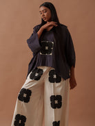 Monk Top - CiceroniTopsStoique