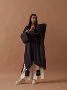 Monk Tunic - CiceroniTunicsStoique