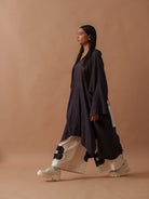 Monk Tunic - CiceroniTunicsStoique