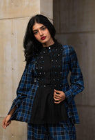 Moonlight Co-ord Set - CiceroniCo-ord SetAraayeh