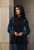 Moonlight Co-ord Set - CiceroniCo-ord SetAraayeh