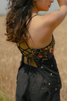 Morjim co-ord Set - CiceroniLabel Sugar