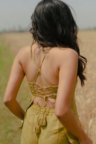 Morjim co-ord Set - CiceroniLabel Sugar