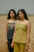 Morjim co-ord Set - CiceroniLabel Sugar