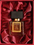 Mud Infused in Oud EDP - CiceroniNASO
