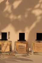 Mud Infused in Oud EDP - CiceroniPerfumeNASO