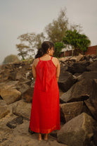 Mystic Dress - CiceroniDressesBhomra