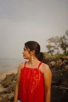 Mystic Dress - CiceroniDressesBhomra