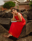 Mystic Dress - CiceroniDressesBhomra