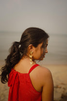 Mystic Dress - CiceroniDressesBhomra