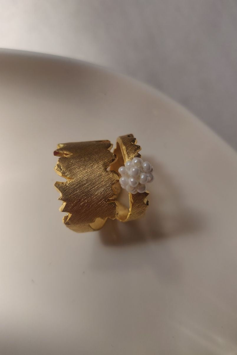 Nama-Golden Ring - CiceroniAarjavee