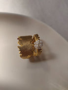 Nama-Golden Ring - CiceroniAarjavee